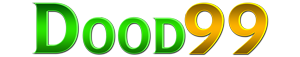 dood99